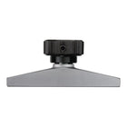 KÄFER depth measuring bridge TB 80 Bridge length 80 mm Height 16 mm ( 4000851318 )