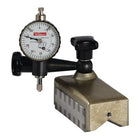 KÄFER Porte-aimants  rayon d’action 35 mm ( 4000851347 )