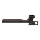 KÄFER Support de serrage  D. de fixation 4 + 8 H7 mm ( 4000851357 )