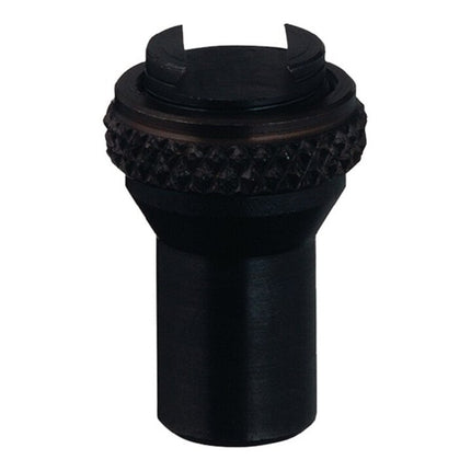 KÄFER Tige de serrage  D. de la tige 8 mm h6 ( 4000851358 )