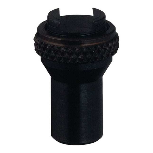 Vástago de sujeción KÄFER vástago d.8 mm h6 ( 4000851358 )