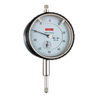 KÄFER Messuhr M2T B 10 mm Ablesung 0,01 mm ( 4000851402 )