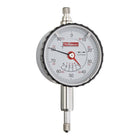 KÄFER small dial gauge KMU 4/5 TK-100 5 mm reading 0.01 mm ( 4000851516 )