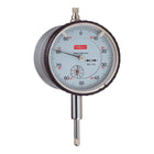 KÄFER Comparateur aimant M2 T 10 mm lecture 0,01 mm ( 4000851532 )