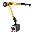 HÖRGER & GÄßLER Gelenkstativ Aktionsradius 400 mm ( 4000851576 )