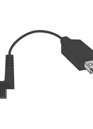 HELIOS PREISSER Datenkabel DIGI-MET® USB ( 4000851632 )