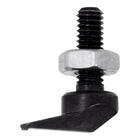 Inserto de medición KÄFER punta lateral ( 4000851643 )