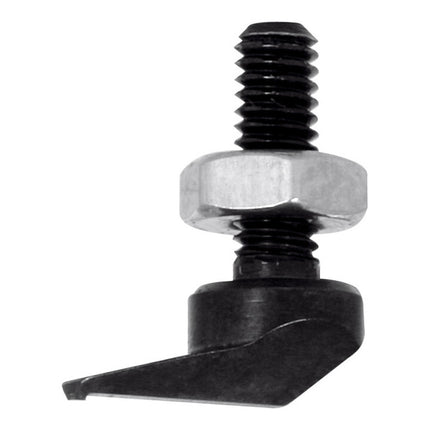 Inserto de medición KÄFER punta lateral ( 4000851643 )