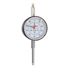 Comparatore KÄFER M2 / 30T 30 mm lettura 0,01 mm ( 4000851667 )