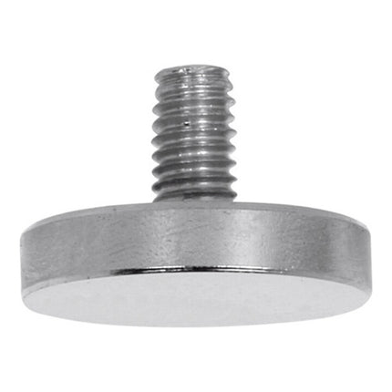 Inserto di misura KÄFER Ø 10 mm piatto ( 4000851677 )