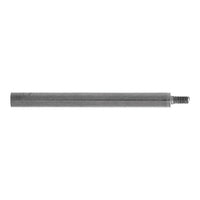 KÄFER Verlängerungsstück Länge 20 mm Messbolzen-Ø 4 mm ( 4000851690 )
