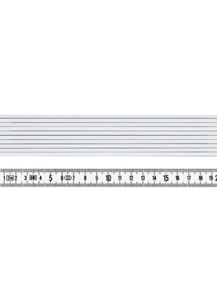 BMI folding rule 1041 length 1 m ( 4000853016 )