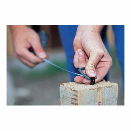 SOLA capsule tape measure SATELLITE length 30 m tape width 10 mm ( 4000855393 )