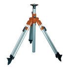 Supporto a manovella NEDO 0,78-2,03 m ( 4000855834 )