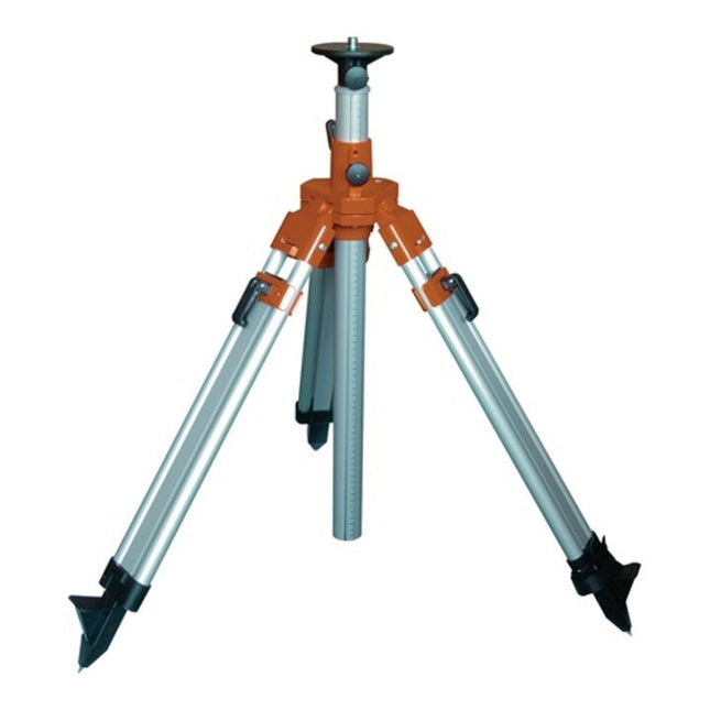 Supporto a manovella NEDO 0,78-2,03 m ( 4000855834 )