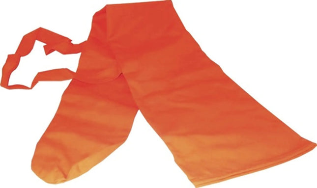 Borsa NESTLE 230 x 150 x 90 mm 0,2 kg ( 4000855901 )