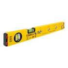 STABILA spirit level 70 Electric 43 cm ( 4000857962 )