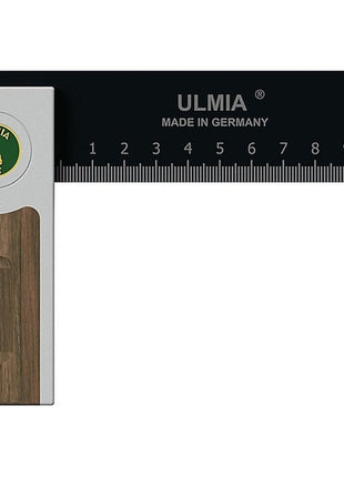 ULMIA Winkel Alu-Line 500 Schenkellänge 250 mm Grifflänge 150 mm ( 4000858492 )