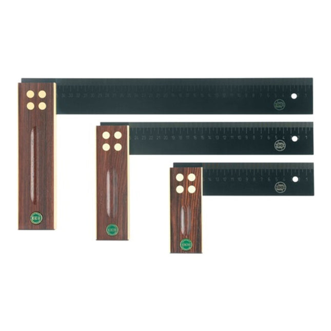 Długość nogi kątowej ECE 150 mm ( 4000858504 )