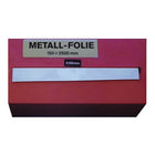 RECORD metal foil thickness 0.100 mm ( 4000858838 )