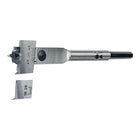 FISCH-TOOLS Trapano centrale tipo 0500 Trapano-Ø 15 - 45 mm ( 4000863444 )