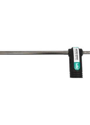 HELLER Duster Expert wiertło ssące Ø 6 mm długość robocza 100 mm ( 4000864001 )