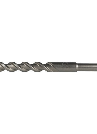 HELLER Broca para hormigón ProConcrete Ø 10 mm (4000864172)