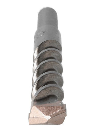 HELLER Broca para hormigón ProConcrete Ø 12 mm (4000864174)