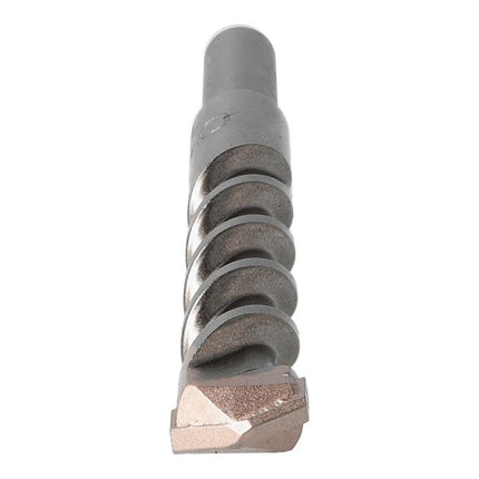Broca para hormigón HELLER ProConcrete Ø 12 mm ( 4000864174 )