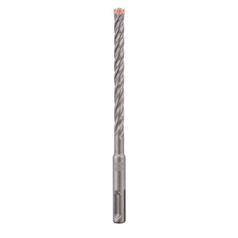 ALPEN Hammerbohrer Force X Ø 6,0 mm Arbeits-L.150 mm L.210 mm ( 4000864637 )