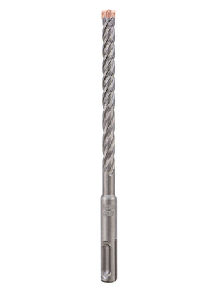 ALPEN Hammerbohrer Force X Ø 8,0 mm Arbeits-L.100 mm L.160 mm ( 4000864644 )