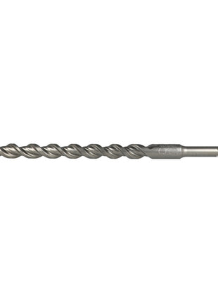 HELLER Hammerbohrer Bionic Pro Ø 16,0 mm Arbeits-L.150 mm L.210 mm ( 4000864796 )