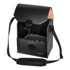 PARAT tool bag W220xD140xH250mm ( 4000871695 )