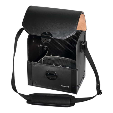 PARAT tool bag W220xD140xH250mm ( 4000871695 )