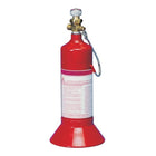 Bouteille de gaz propane KAYSER 425 g (4000872098)