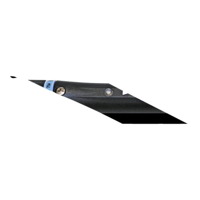 Soldador ERSA PTC 70 250 - 450 °C ( 4000872370 )