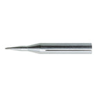 ERSA soldering tip series 172 pencil-tip ( 4000872405 )