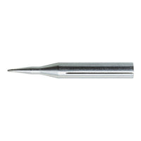 ERSA Lötspitze Serie 172 bleistiftspitz 2 Stück ( 4000872405 )