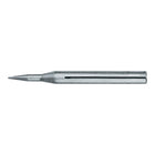 ERSA soldering tip series 162 pencil-tip ( 4000872416 )