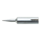 ERSA soldering tip series 832 pencil-tip ( 4000872523 )