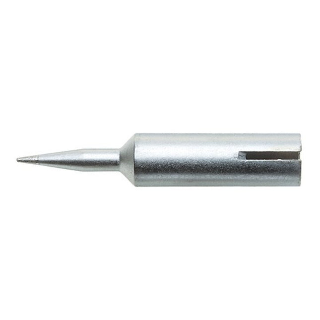 ERSA soldering tip series 842 pencil-tip ( 4000872524 )