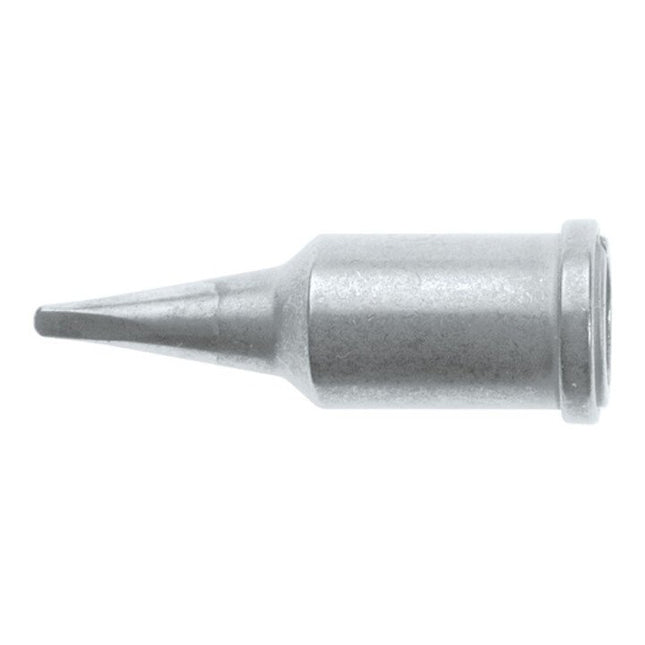 ERSA soldering tip series G 072 chisel-shaped ( 4000872532 )