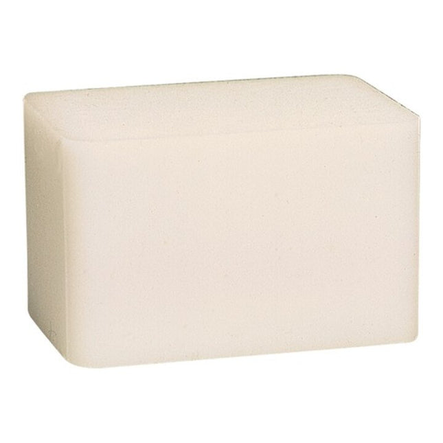 Pietra ammoniaca FELDER L65xL45xH40mm ( 4000872748 )