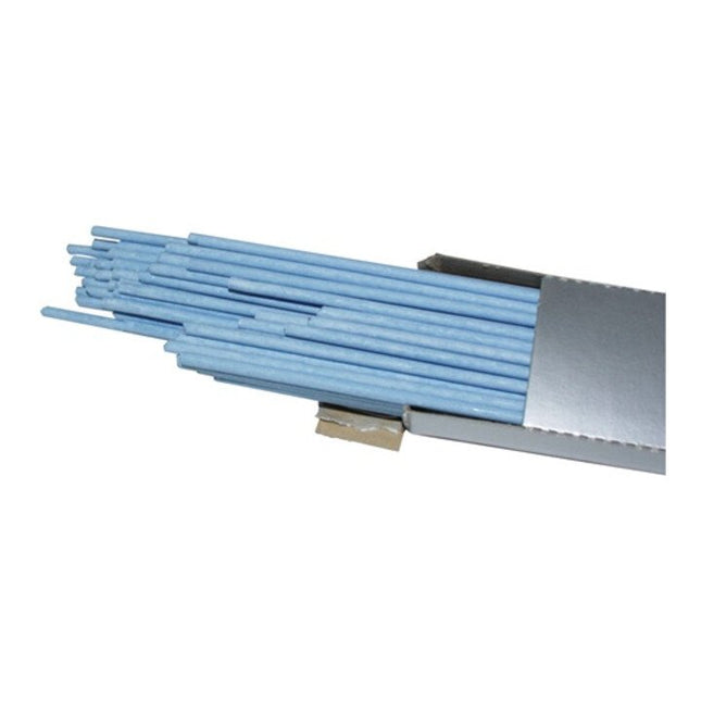 FELDER silver brazing alloy AG 102 D1.5xL500mm ( 4000872771 )