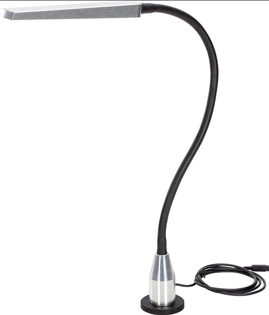 BAUER & BÖCKER Luce da lavoro LED Silhouette 10 W 960 lm ( 4000873415 )