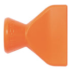 LOC-LINE sanding nozzle size 1/4 ″ ( 4000879847 )