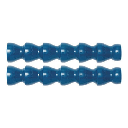 LOC-LINE articulated hose size 1/2 ″ ( 4000879872 )