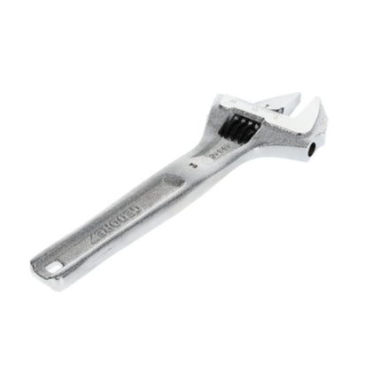 GEDORE Rollgabelschlüssel 60 S 6 C max. 20 mm ( 4000880585 )