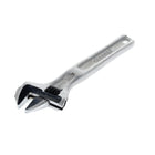 GEDORE Rollgabelschlüssel 60 S 6 C max. 20 mm ( 4000880585 )