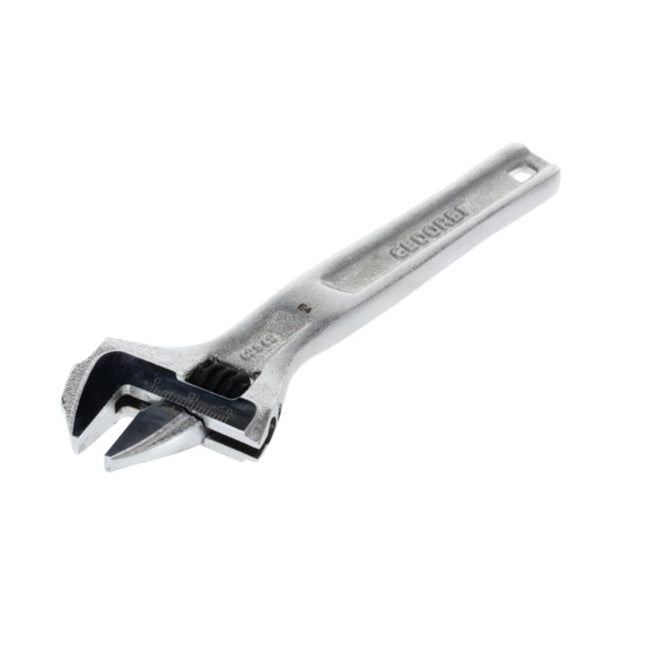 GEDORE Llave combinada 60 S 6 C máx. 20 mm ( 4000880585 )